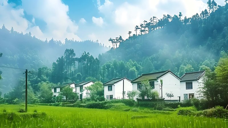 复合肥真假辨别，农场主的必修课