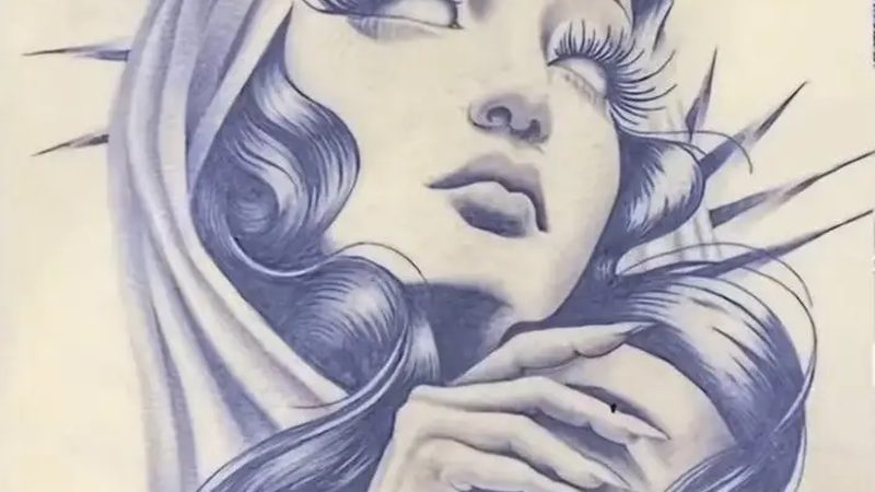 粮食种子适合哪些地区种植