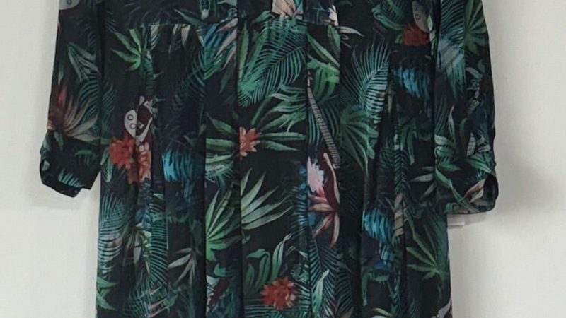 合作社代账服务，成本核算的全面解析