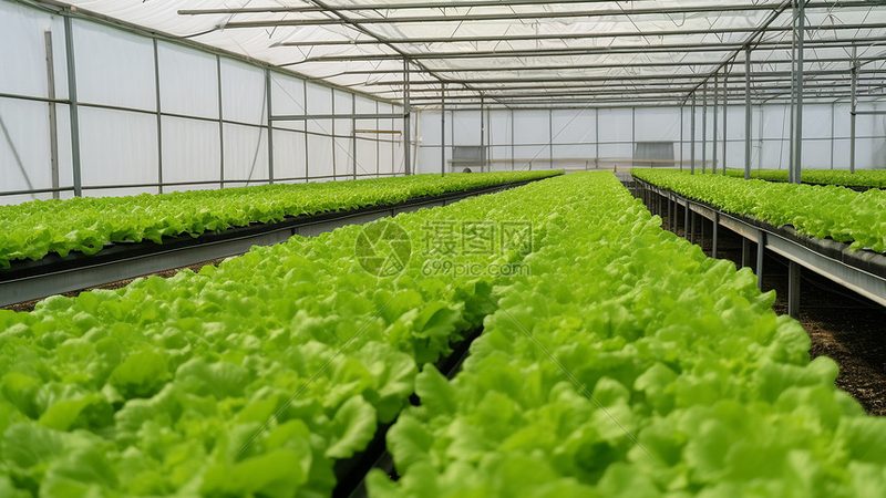 农产品批发价格与零售价：差异背后的真相