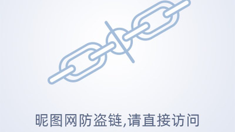 农资批发，如何选择十大源头品牌？**