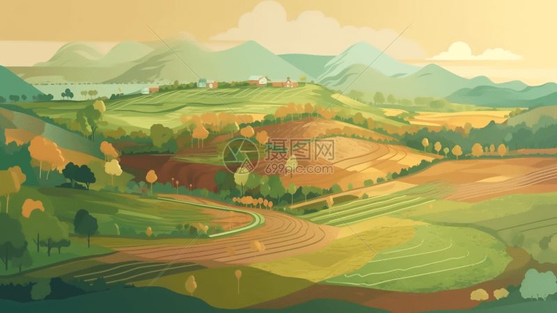农业项目代理公司排名：揭秘优质合作伙伴的选择之道