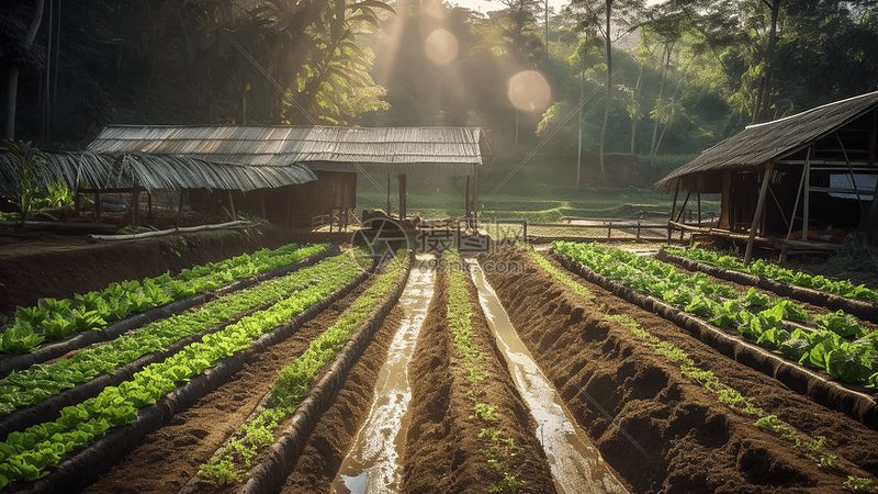 合作社注销清算报告模板：编制要点与注意事项